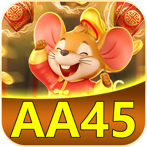 AA45 Cassino Online